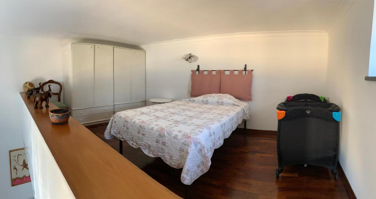 Le Stanze Di Sissi - Luxury Suites Napoli Eksteriør bilde